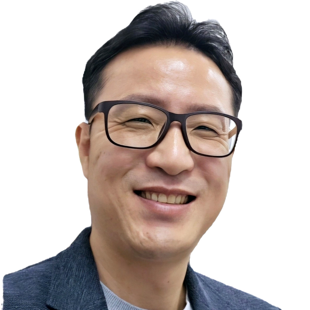 김손사의 보상나라