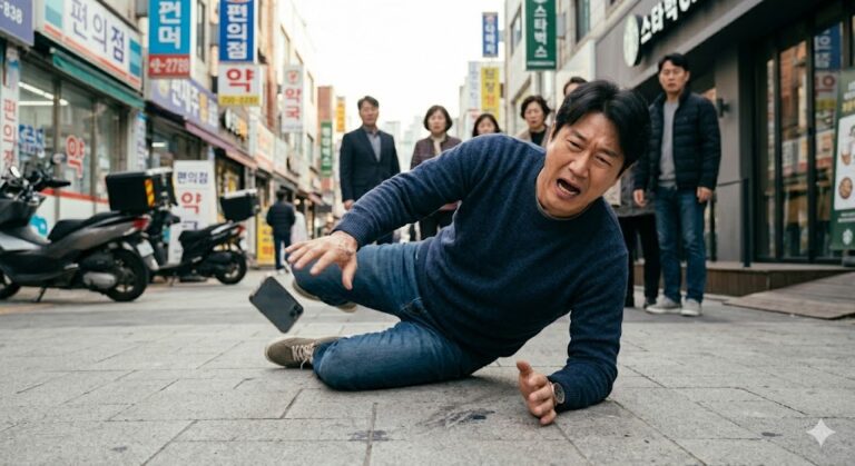 손목골절 보험금, 움직이는 정도에 따라 두 배 차이